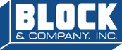 Block & Company, Inc.
