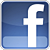 Facebook link to Midwest Balloon Fest