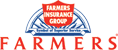 Farmers Insurance