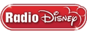 Radio Disney