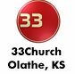 33Church