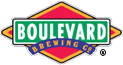 Boulevard Brewing Company
