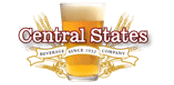 Central States Beverage Company