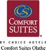 Comfort Suites of Olathe
