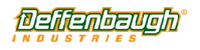 Deffenbaugh, Inc.