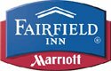 Fairfield Inn & Suites