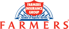 Farmers Insurance Group