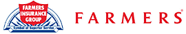 Farmers Insurance