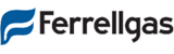 Ferrell Gas