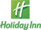 Holiday Inn