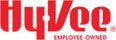 Hy-Vee