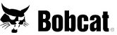 KC Bobcat