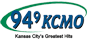 KCMO - 94.9 KC's Greatest Hits