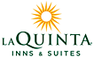 La Quinta Inns & Suite