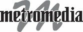 MetroMedia Publishers