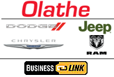 Olathe Dodge Chrysler Jeep Ram