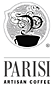 Parisi Artisan Coffee