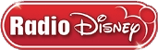 Radio Disney