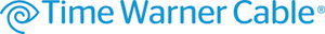 Time Warner Cable