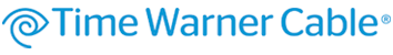 Time Warner Cable