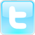 Twitter link to Midwest Balloon Fest